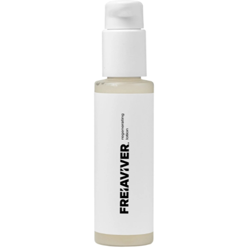 Регенерирующий лосьон FreiAVIVER «SENSITIVE» 100 мл