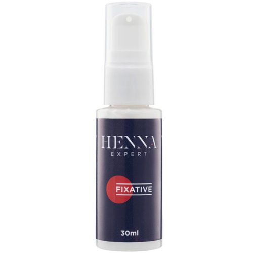 Фиксатор для бровей Henna Expert 30 мл