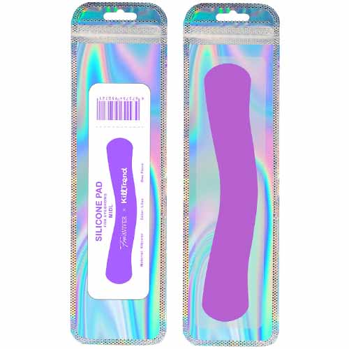 Силиконовый пад для бровей FreiAVIVER MIDL