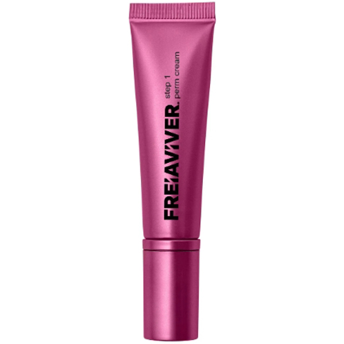Составы для ламинирования ресниц и бровей FreiAVIVER (редизайн)
