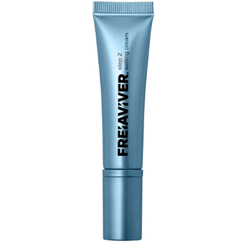 Составы для ламинирования ресниц и бровей FreiAVIVER (редизайн)