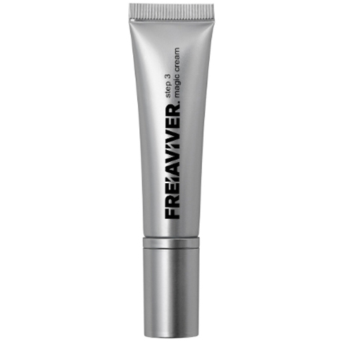 Составы для ламинирования ресниц и бровей FreiAVIVER (редизайн)