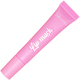 Маска для губ FreiAVIVER LIP MASK 10 г