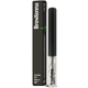 Увлажняющий гель для длительной укладки бровей BrowXenna HydraFix Brow gel 6 мл