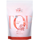 Полимерный воск Top Formula Coral (Коралл) Italwax в гранулах