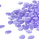 Полимерный воск Top Formula Orchid (Орхидея) Italwax в гранулах