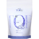 Полимерный воск Top Formula Orchid (Орхидея) Italwax в гранулах