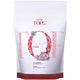 Полимерный воск Top Formula Pink pearl (Розовый жемчуг) Italwax в гранулах