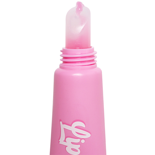 Маска для губ FreiAVIVER LIP MASK 10 г