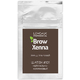 Хна для бровей BrowXenna (саше)