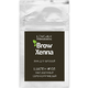 Хна для бровей BrowXenna (саше)