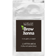 Хна для бровей BrowXenna (саше)