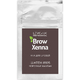 Хна для бровей BrowXenna (саше)