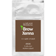 Хна для бровей BrowXenna (саше)