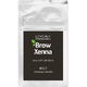 Хна для бровей BrowXenna (саше)