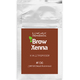 Хна для бровей BrowXenna (саше)