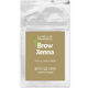 Хна для бровей BrowXenna (саше)