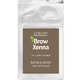 Хна для бровей BrowXenna (саше)
