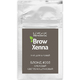Хна для бровей BrowXenna (саше)