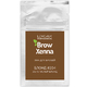 Хна для бровей BrowXenna (саше)