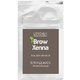 Хна для бровей BrowXenna (саше)