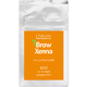 Хна для бровей BrowXenna (саше)