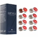 Хна Henna Expert 3 г