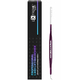 Инструмент (девайс) для ламинирования ресниц EXTREME LOOK Lash lifting color