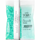 Полимерный воск Top Formula Emerald (Изумруд) Italwax в гранулах