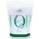Полимерный воск Top Formula Emerald (Изумруд) Italwax в гранулах