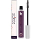 Кератиновый кондиционер для ресниц Lash Botox Keratenol Essence
