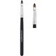 Кисть Amica Lashes E1 для нанесения лифтингового состава