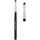 Кисть Amica Lashes E2 для нанесения фиксирующего состава