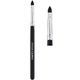 Кисть Amica Lashes N1 для нанесения пигмента