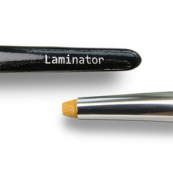 Кисть для ламинирования ресниц LAMITTA Laminator