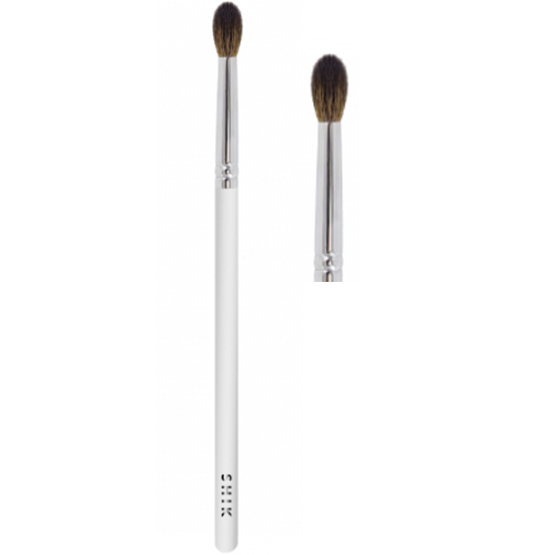 Кисть для макияжа SHIK №09