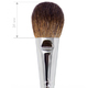 Кисть для макияжа SHIK №04