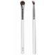 Кисть для макияжа SHIK CONCEALER