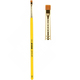 Кисть SINART для бровей B101 PROBRUSH 