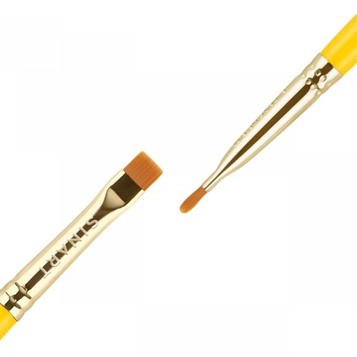 Кисть SINART для бровей B101 PROBRUSH 