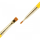 Кисть SINART для бровей B101 PROBRUSH 
