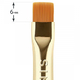 Кисть SINART для бровей B101 PROBRUSH 