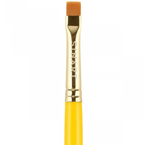 Кисть SINART для бровей B101 PROBRUSH 
