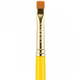 Кисть SINART для бровей B101 PROBRUSH 