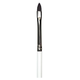 Кисть для краски C5 из черного нейлона OKIS BROW