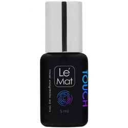 Клей для ресниц Le Maitre «TOUCH»