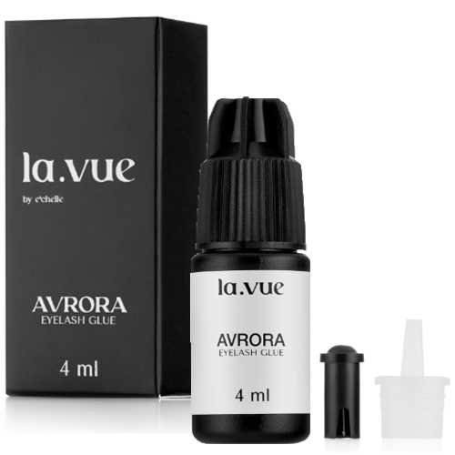 Клей для ресниц LA.VUE "AVRORA"