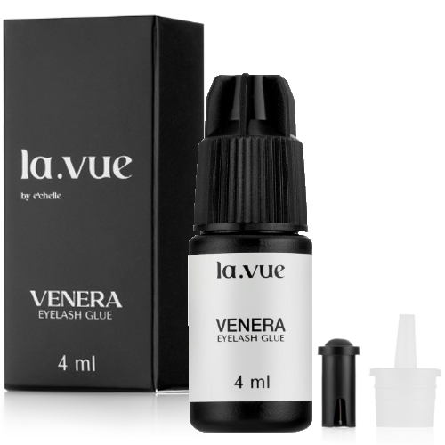 Клей для ресниц LA.VUE "VENERA" 