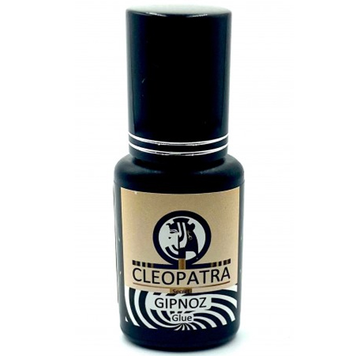 Клей для ресниц CLEOPATRA Secret "GIPNOZ"
