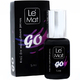 Клей для ресниц Le Maitre «GO»